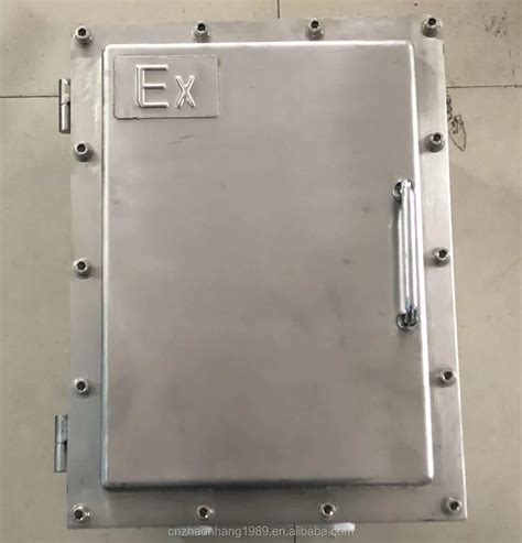 explosion proof junction box malaysia|industrial junction boxes.